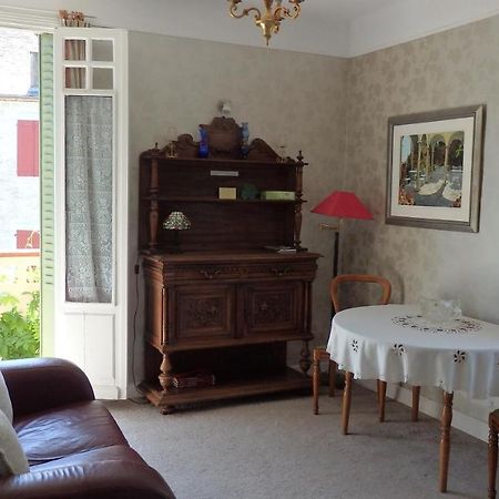 La Bonne Auberge Frayssinet Kültér fotó