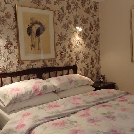 La Bonne Auberge Frayssinet Kültér fotó