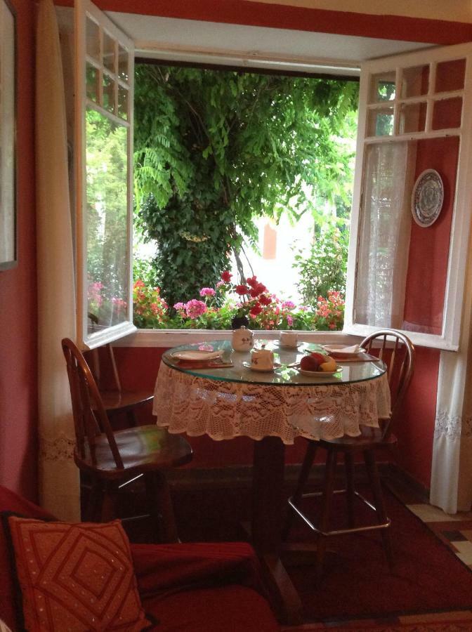La Bonne Auberge Frayssinet Kültér fotó