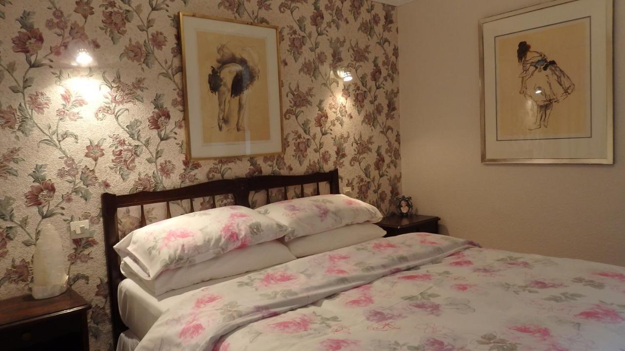 La Bonne Auberge Frayssinet Kültér fotó
